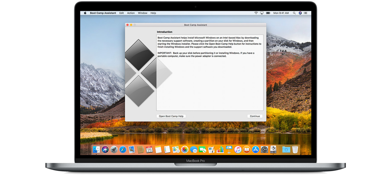 create a bootable usb in windows 10 for installing mac os sierra
